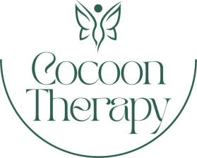 Cocoon Therapy &ndash; Massage & Wellness